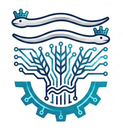 Logo Digitalisierungsinitiative für Würmla