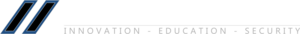 Haschek Solutions